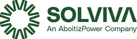 Solviva